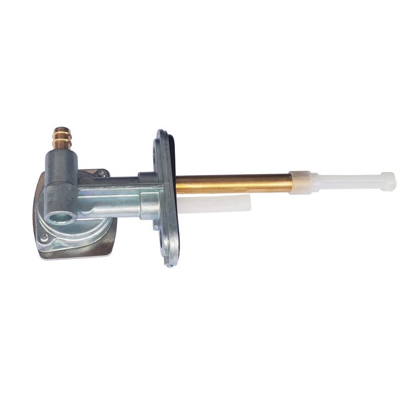 tianfeng Fuel valve For Suzuki Quadrunner 160 230 250 LT160 LT230 LT250 Fuel Tank Petcock Valve - Image 4